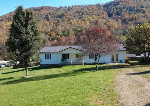 1263 Middle Wallens Creek Road Duffield Va 24244, Duffield, VA 24244