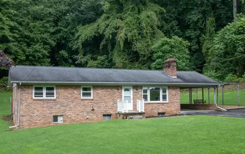 19116 Moulin Street Abingdon Va 24210, Abingdon, VA 24210