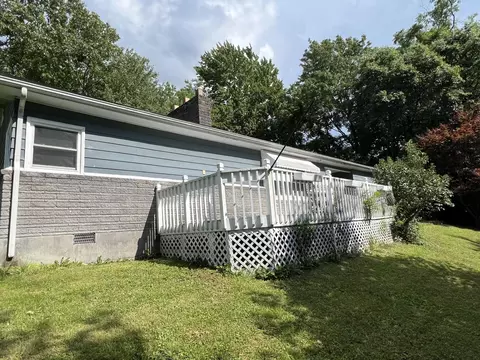 304 SE Highland Street Wise Va 24293, Wise, VA 24293