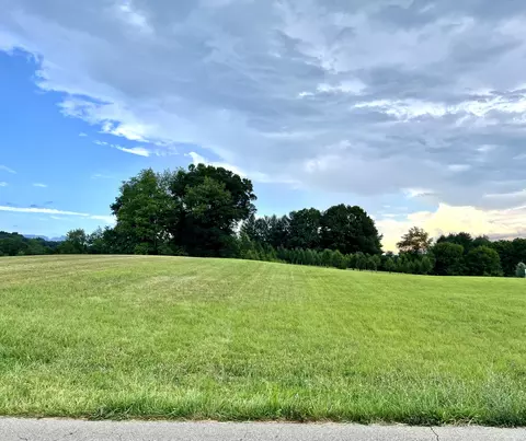 1574 Wolfe Lane Mount Carmel Tn 37645, Mount Carmel, TN 37645