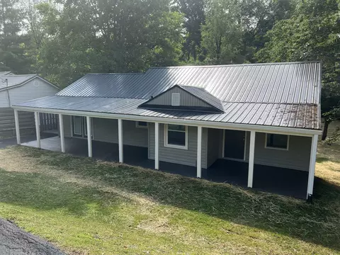 1784 Stratford Road Kingsport Tn 37664, Kingsport, TN 37664