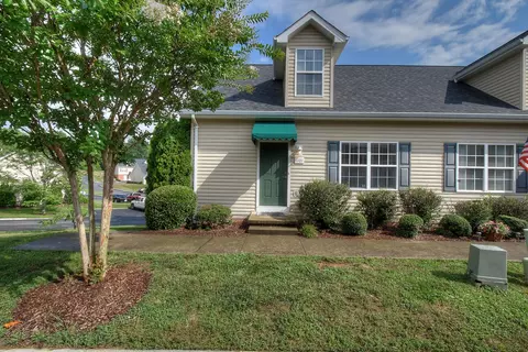 1101 Kensington Place 1101 Gray Tn 37615, Gray, TN 37615