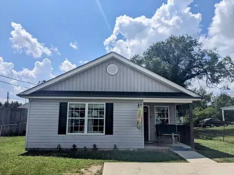 1644 C Street Kingsport Tn 37664, Kingsport, TN 37664