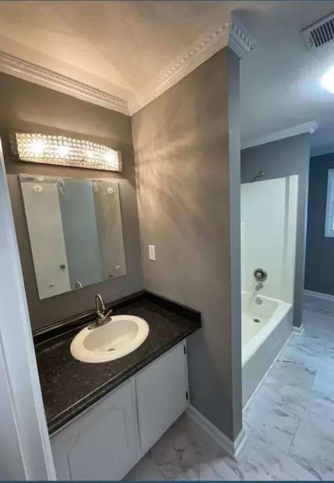 531 Old Stage Road Gray Tn 37615, Gray, TN 37615 photo 37
