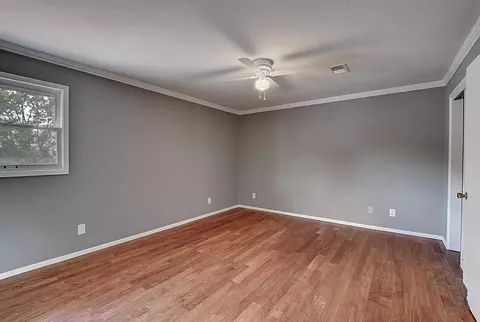 531 Old Stage Road Gray Tn 37615, Gray, TN 37615 photo 13