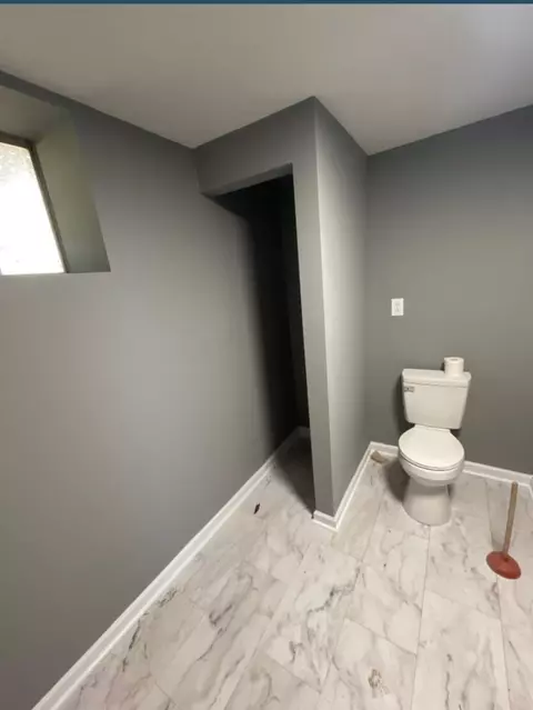 531 Old Stage Road Gray Tn 37615, Gray, TN 37615 photo 40