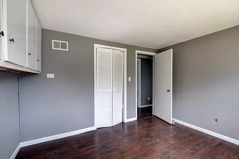 531 Old Stage Road Gray Tn 37615, Gray, TN 37615 photo 21