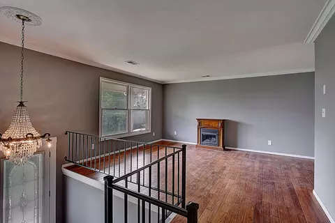 531 Old Stage Road Gray Tn 37615, Gray, TN 37615 photo 5