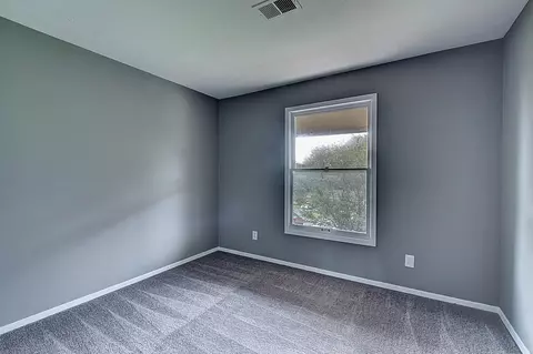 531 Old Stage Road Gray Tn 37615, Gray, TN 37615 photo 15
