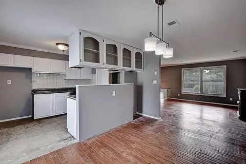 531 Old Stage Road Gray Tn 37615, Gray, TN 37615 photo 12
