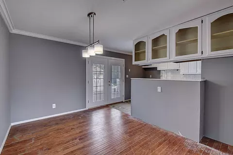 531 Old Stage Road Gray Tn 37615, Gray, TN 37615 photo 10