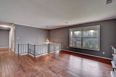 531 Old Stage Road Gray Tn 37615, Gray, TN 37615 photo 6