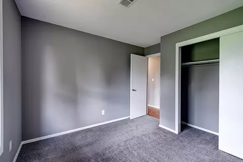 531 Old Stage Road Gray Tn 37615, Gray, TN 37615 photo 16