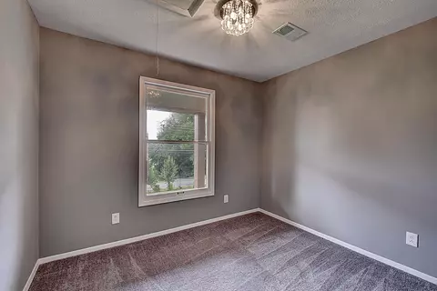 531 Old Stage Road Gray Tn 37615, Gray, TN 37615 photo 17