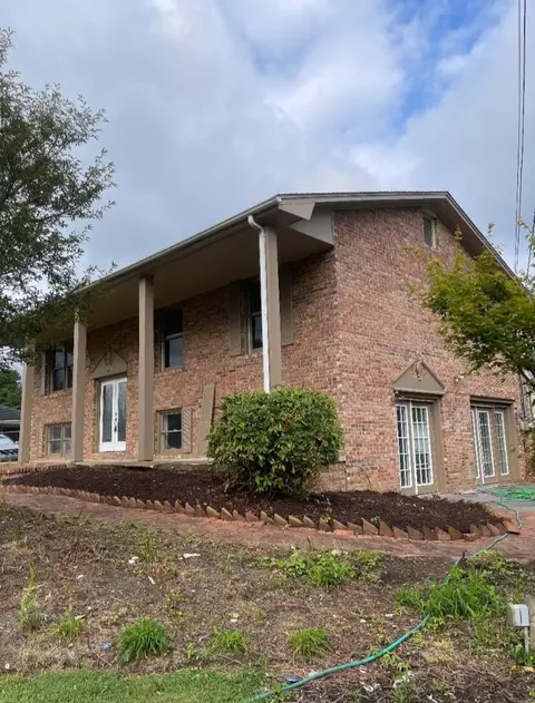 531 Old Stage Road Gray Tn 37615, Gray, TN 37615 photo 41
