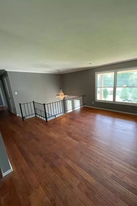 531 Old Stage Road Gray Tn 37615, Gray, TN 37615 photo 38