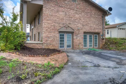 531 Old Stage Road Gray Tn 37615, Gray, TN 37615 photo 30