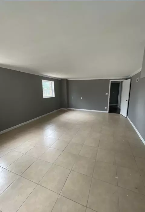 531 Old Stage Road Gray Tn 37615, Gray, TN 37615 photo 36