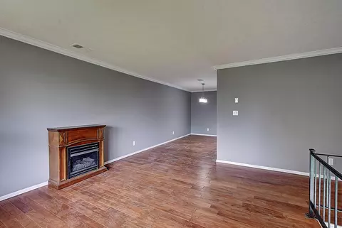 531 Old Stage Road Gray Tn 37615, Gray, TN 37615 photo 8