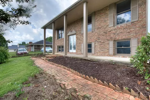 531 Old Stage Road Gray Tn 37615, Gray, TN 37615 photo 3