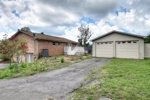 531 Old Stage Road Gray Tn 37615, Gray, TN 37615 photo 31