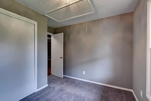 531 Old Stage Road Gray Tn 37615, Gray, TN 37615 photo 18