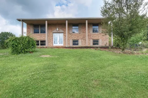 531 Old Stage Road Gray Tn 37615, Gray, TN 37615