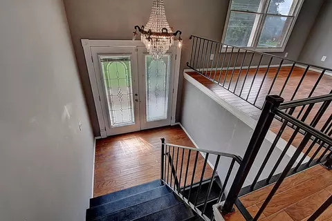 531 Old Stage Road Gray Tn 37615, Gray, TN 37615 photo 4