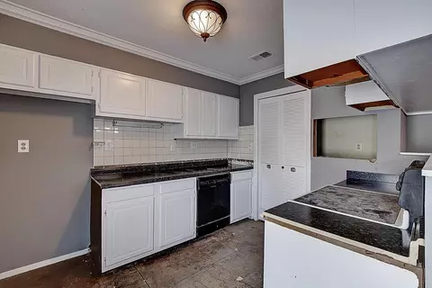 531 Old Stage Road Gray Tn 37615, Gray, TN 37615 photo 11