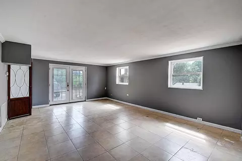 531 Old Stage Road Gray Tn 37615, Gray, TN 37615 photo 26