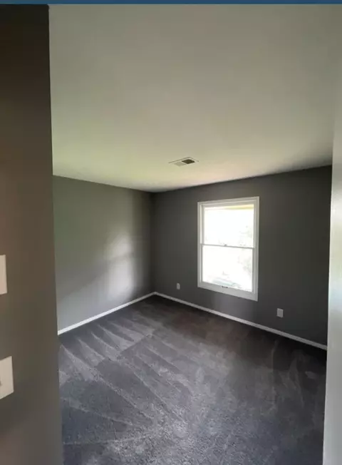 531 Old Stage Road Gray Tn 37615, Gray, TN 37615 photo 35