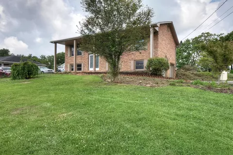 531 Old Stage Road Gray Tn 37615, Gray, TN 37615 photo 2