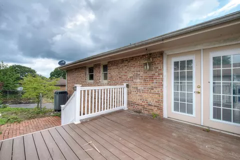 531 Old Stage Road Gray Tn 37615, Gray, TN 37615 photo 28