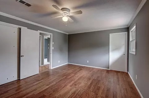 531 Old Stage Road Gray Tn 37615, Gray, TN 37615 photo 14