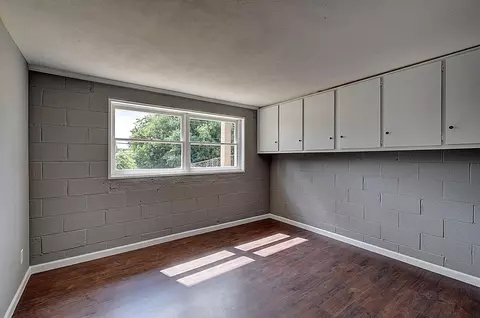 531 Old Stage Road Gray Tn 37615, Gray, TN 37615 photo 20