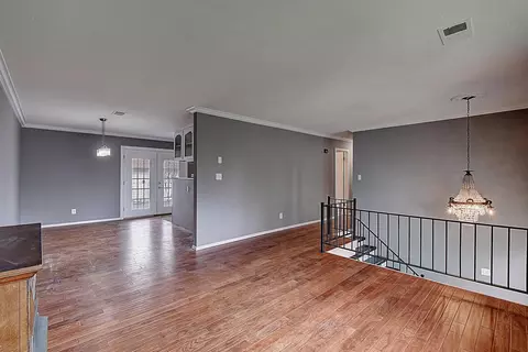 531 Old Stage Road Gray Tn 37615, Gray, TN 37615 photo 7