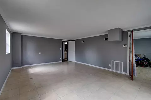 531 Old Stage Road Gray Tn 37615, Gray, TN 37615 photo 27