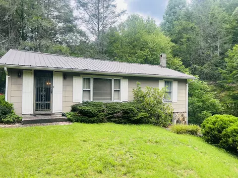 11858 Us-421 Pennington Gap Va 24277, Pennington Gap, VA 24277