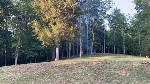 lot2931 Walnut Bend Drive Whitesburg Tn 37891, Whitesburg, TN 37891