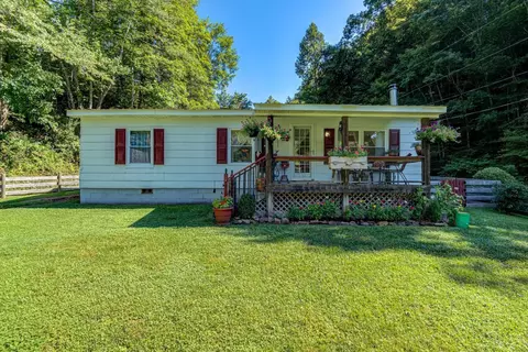 580 Possum Trot Road Kyles Ford Tn 37765, Kyles Ford, TN 37765