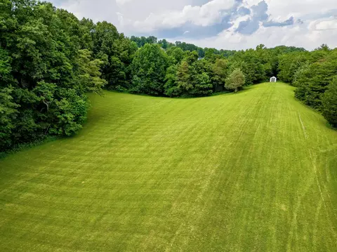 777 Victoria Lee Way Jonesborough Tn 37659, Jonesborough, TN 37659
