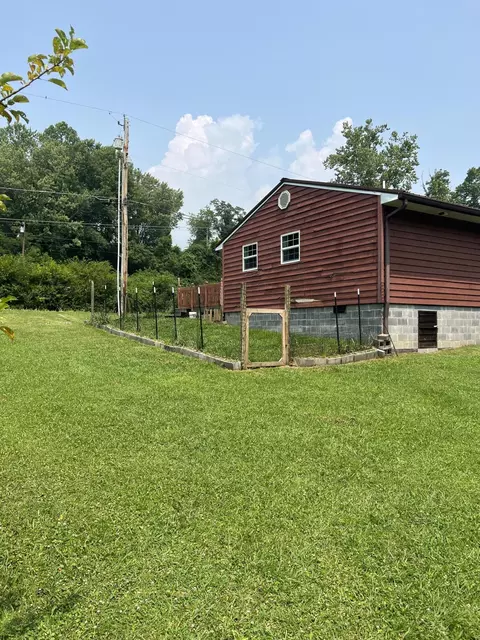 1210 Irondale Road Big Stone Gap Va 24219, Big Stone Gap, VA 24219 photo 62