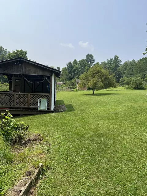 1210 Irondale Road Big Stone Gap Va 24219, Big Stone Gap, VA 24219 photo 68