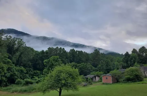 1210 Irondale Road Big Stone Gap Va 24219, Big Stone Gap, VA 24219 photo 58