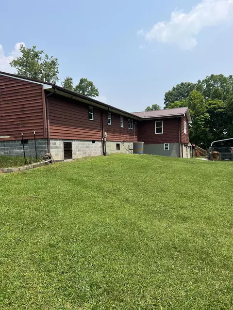 1210 Irondale Road Big Stone Gap Va 24219, Big Stone Gap, VA 24219 photo 60