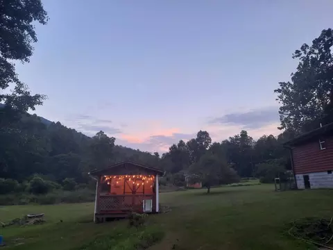 1210 Irondale Road Big Stone Gap Va 24219, Big Stone Gap, VA 24219 photo 59
