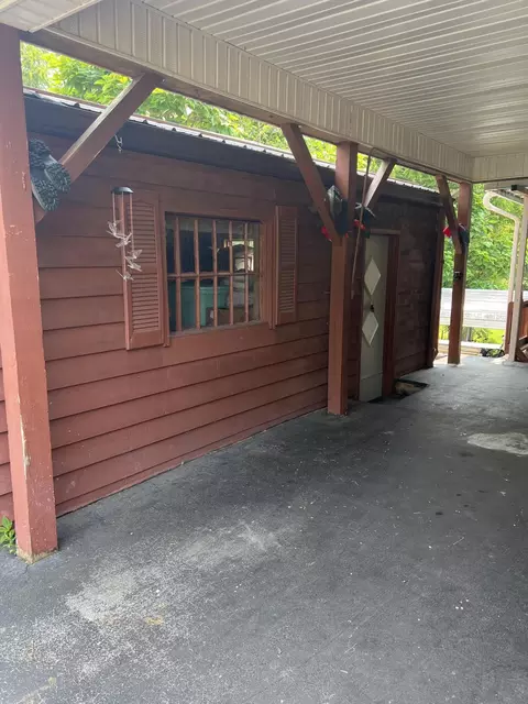 1210 Irondale Road Big Stone Gap Va 24219, Big Stone Gap, VA 24219 photo 49