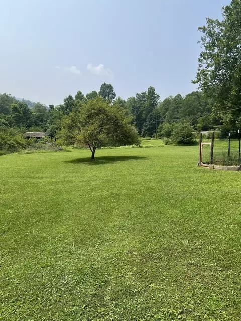 1210 Irondale Road Big Stone Gap Va 24219, Big Stone Gap, VA 24219 photo 70