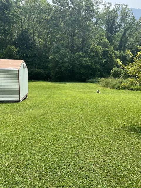 1210 Irondale Road Big Stone Gap Va 24219, Big Stone Gap, VA 24219 photo 65