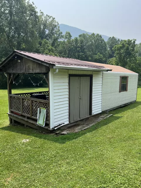 1210 Irondale Road Big Stone Gap Va 24219, Big Stone Gap, VA 24219 photo 69